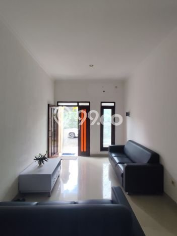 Dijual Rumah Strategis Bagus Punya 3 KT di Mlati Sleman SHM Dijual Rumah Strategis Bagus Punya 3 KT di Mlati Sleman SHM