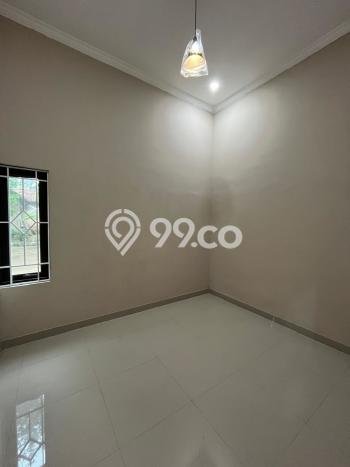 Rumah Modern Minimalis 3 Kamar Siap Huni di Sleman Rumah Modern Minimalis 3 Kamar Siap Huni di Sleman