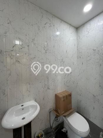 Jual Rumah Favorit Siap Huni LB 143m2 di Kalasan, Sleman Jual Rumah Favorit Siap Huni LB 143m2 di Kalasan, Sleman