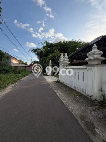 Dijual Hunian Mewah dengan Fasilitas Sekitar Lengkap di Ngaglik, Sleman Dijual Hunian Mewah dengan Fasilitas Sekitar Lengkap di Ngaglik, Sleman