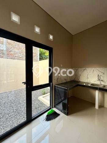 Rumah Minimalis Terbaik Siap Huni di Banguntapan LT 100m2 Rumah Minimalis Terbaik Siap Huni di Banguntapan LT 100m2