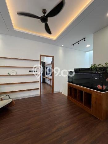 HUNIAN PILIHAN! Rumah di Ngaglik, LT 116m² Bangunan 160m² HUNIAN PILIHAN! Rumah di Ngaglik, LT 116m² Bangunan 160m²