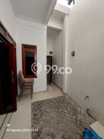 For Sale Rumah 5 Kamar Lokasi Strategis Nyaman dan Strategis di Banguntapan For Sale Rumah 5 Kamar Lokasi Strategis Nyaman dan Strategis di Banguntapan
