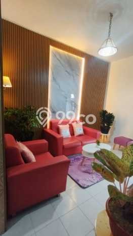 Rumah area Bantul, Bantul, LT 75m² Bangunan 50m² - SEGERA MILIKI! Rumah area Bantul, Bantul, LT 75m² Bangunan 50m² - SEGERA MILIKI!
