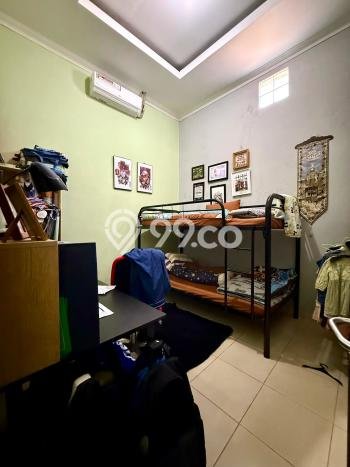 Dijual Cepat Rumah Bagus Siap Huni LB 300m2 di Ngaglik, Sleman Dijual Cepat Rumah Bagus Siap Huni LB 300m2 di Ngaglik, Sleman