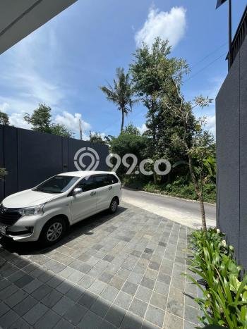 Dijual Rumah 3 Kamar Lokasi Strategis Bagus dan Strategis di Ngaglik Dijual Rumah 3 Kamar Lokasi Strategis Bagus dan Strategis di Ngaglik