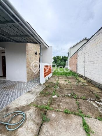 Jual Rumah Bagus Siap Huni LB 60m2 di Kasihan, Bantul Jual Rumah Bagus Siap Huni LB 60m2 di Kasihan, Bantul
