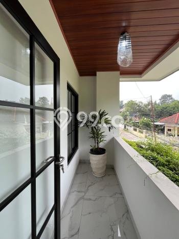 Dijual Rumah Minimalis Bagus Punya 4 KT di Kalasan Sleman SHM Dijual Rumah Minimalis Bagus Punya 4 KT di Kalasan Sleman SHM
