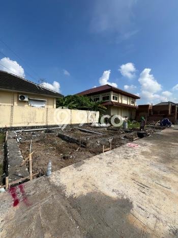 Jual Rumah Harga Miring Banguntapan Punya 2 KT & LT 65m2 Jual Rumah Harga Miring Banguntapan Punya 2 KT & LT 65m2