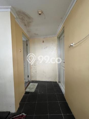 Rumah Luxury Modern Tanpa Renovasi di Condong Catur Sleman Rumah Luxury Modern Tanpa Renovasi di Condong Catur Sleman