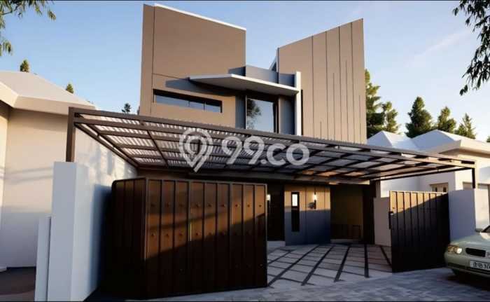 Dijual Kost di Kawasan Mlati, Sleman, Spesifikasi 18 KT, 18 KM, 300m2 Dijual Kost di Kawasan Mlati, Sleman, Spesifikasi 18 KT, 18 KM, 300m2