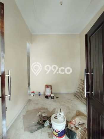 Hunian Cantik Minimalis Lb 75m2 di Banguntapan, Bantul Hunian Cantik Minimalis Lb 75m2 di Banguntapan, Bantul
