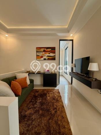 Dijual Rumah Elit Exclusive di Depok, Sleman Dijual Rumah Elit Exclusive di Depok, Sleman