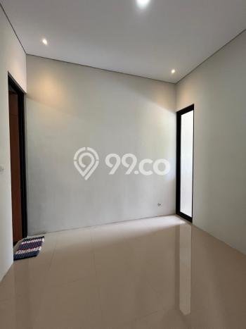 Hunian Cantik Modern Lb 80m2 di Depok, Sleman Hunian Cantik Modern Lb 80m2 di Depok, Sleman