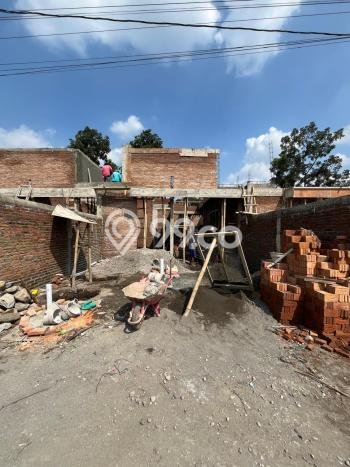 Jual Rumah Strategis Bagus Punya 3 KT di Kalasan Sleman SHM Jual Rumah Strategis Bagus Punya 3 KT di Kalasan Sleman SHM