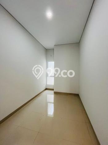 Rumah Modern Cantik 3 KT Siap Huni di Ngemplak Rumah Modern Cantik 3 KT Siap Huni di Ngemplak