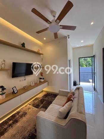 Dijual Rumah 3 Kamar Lokasi Strategis Bagus dan Strategis di Ngaglik Dijual Rumah 3 Kamar Lokasi Strategis Bagus dan Strategis di Ngaglik