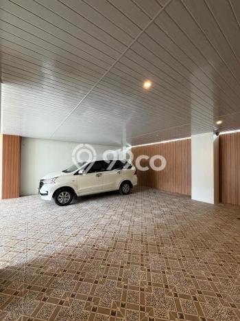 Rumah Kost Dijual di Ngaglik, Sleman, 16 KT, 16 KM, Bangunan 390m2 Rumah Kost Dijual di Ngaglik, Sleman, 16 KT, 16 KM, Bangunan 390m2