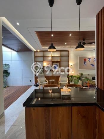 HUNIAN PILIHAN! Rumah di Ngaglik, LT 116m² Bangunan 160m² HUNIAN PILIHAN! Rumah di Ngaglik, LT 116m² Bangunan 160m²