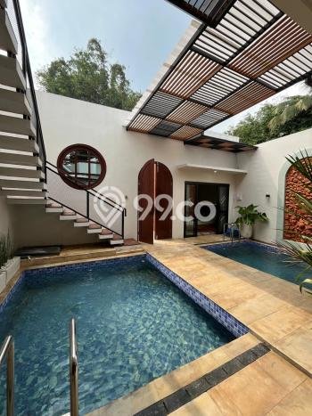 Rumah Area Nyaman di Pakem, Sleman, Luas 160m² Bangunan 120m² Rumah Area Nyaman di Pakem, Sleman, Luas 160m² Bangunan 120m²
