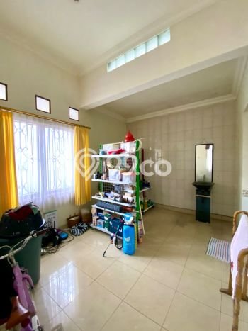 Dijual Rumah Elit Exclusive di Ngaglik, Sleman Dijual Rumah Elit Exclusive di Ngaglik, Sleman