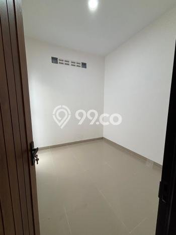 Dijual Rumah 3 Kamar Lokasi Strategis Bagus dan Strategis di Bantul Dijual Rumah 3 Kamar Lokasi Strategis Bagus dan Strategis di Bantul