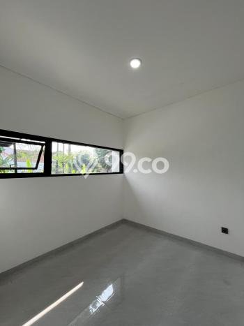Dijual Rumah Minimalis Bagus Punya 2 KT di Kalasan Sleman SHM Dijual Rumah Minimalis Bagus Punya 2 KT di Kalasan Sleman SHM