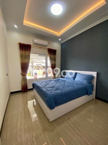 Rumah Siap Huni di Purwomartani , Sleman, Luas 296m² LB 288m² Rumah Siap Huni di Purwomartani , Sleman, Luas 296m² LB 288m²