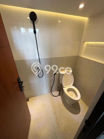 Hunian Asri 3 KT di Ngaglik, Sleman - LT 88m² Hunian Asri 3 KT di Ngaglik, Sleman - LT 88m²