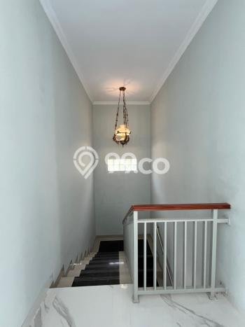 NEW LISTING! Rumah Premium di Ngemplak, Luas 150m² LB 150m² NEW LISTING! Rumah Premium di Ngemplak, Luas 150m² LB 150m²