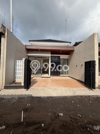 Rumah Terjangkau Dijual Area Kalasan, Sleman Harga Rp 490 Juta Rumah Terjangkau Dijual Area Kalasan, Sleman Harga Rp 490 Juta