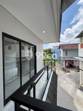 Unit Kost Dijual di Kawasan Ngaglik Sleman dengan 16 KT Unit Kost Dijual di Kawasan Ngaglik Sleman dengan 16 KT