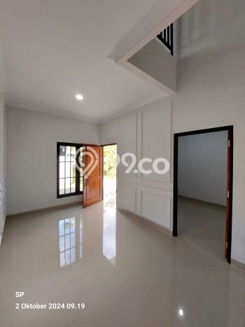 Dijual Rumah Minimalis Bagus Punya 3 KT di Kasihan Bantul SHM Dijual Rumah Minimalis Bagus Punya 3 KT di Kasihan Bantul SHM