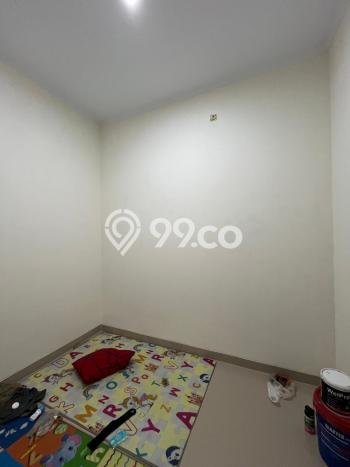 Rumah Strategis Modern Lb 90m2 di Godean, Sleman Rumah Strategis Modern Lb 90m2 di Godean, Sleman