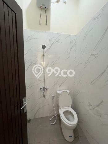 Dijual Rumah Strategis Bagus Punya 3 KT di Ngemplak Sleman SHM Dijual Rumah Strategis Bagus Punya 3 KT di Ngemplak Sleman SHM