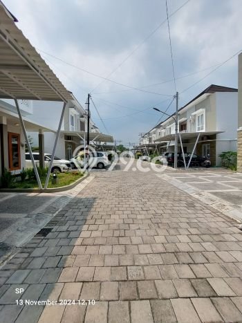For Sale Rumah 3 Kamar Lokasi Strategis Bagus dan Strategis di Godean For Sale Rumah 3 Kamar Lokasi Strategis Bagus dan Strategis di Godean