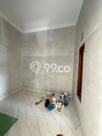 Rumah Sederhana Dijual Lokasi Piyungan 2 Kamar dengan LT 86m2 Rumah Sederhana Dijual Lokasi Piyungan 2 Kamar dengan LT 86m2