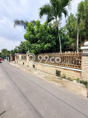 Dijual Rumah Premium dengan Fasilitas Sekitar Komplit di Depok, Sleman Dijual Rumah Premium dengan Fasilitas Sekitar Komplit di Depok, Sleman