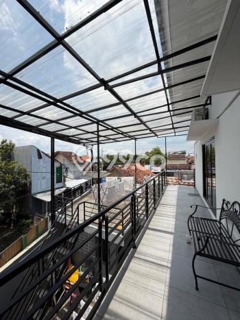 Hotel di Kasihan, Luas 1200m2m², Kawasan Bisnis Hotel di Kasihan, Luas 1200m2m², Kawasan Bisnis
