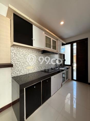 Dijual Rumah Minimalis Bagus Punya 2 KT di Kasihan Bantul SHM Dijual Rumah Minimalis Bagus Punya 2 KT di Kasihan Bantul SHM