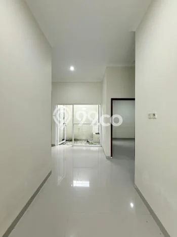 Rumah Sederhana Dijual Lokasi Banguntapan 2 Kamar dengan LT 65m2 Rumah Sederhana Dijual Lokasi Banguntapan 2 Kamar dengan LT 65m2