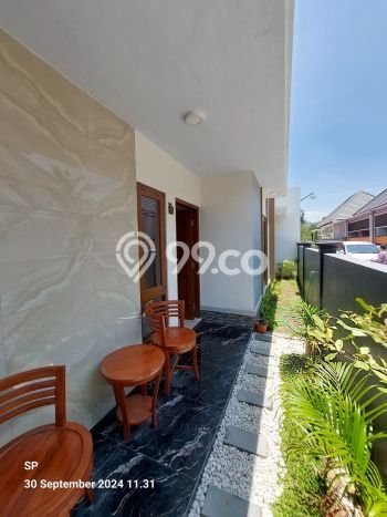 Jual Rumah Strategis Bagus Punya 3 KT di Ngemplak Sleman SHM Jual Rumah Strategis Bagus Punya 3 KT di Ngemplak Sleman SHM