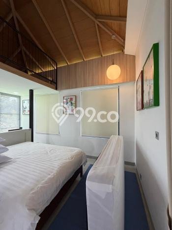 For Sale Rumah Mewah Exclusive di Pakem, Sleman For Sale Rumah Mewah Exclusive di Pakem, Sleman