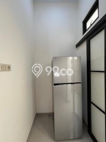 Dijual Rumah Strategis Bagus Punya 3 KT di Ngemplak Sleman SHM Dijual Rumah Strategis Bagus Punya 3 KT di Ngemplak Sleman SHM