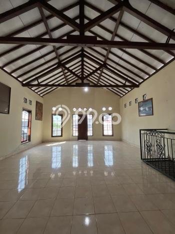 Dijual Cepat Rumah Favorit Siap Huni LB 200m2 di Depok, Sleman Dijual Cepat Rumah Favorit Siap Huni LB 200m2 di Depok, Sleman