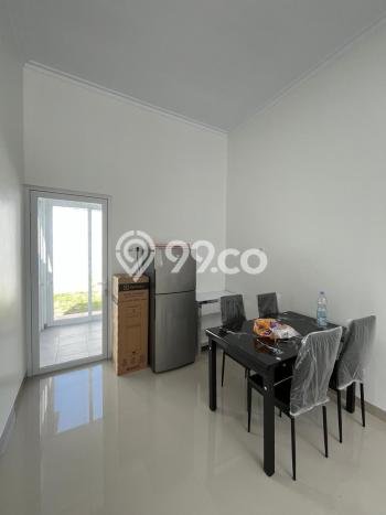 Dijual Rumah 2 Kamar Lokasi Strategis Bagus dan Strategis di Kalasan Dijual Rumah 2 Kamar Lokasi Strategis Bagus dan Strategis di Kalasan