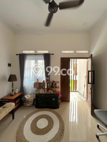 Jual Rumah Favorit Siap Huni LB 165m2 di Ngaglik, Sleman Jual Rumah Favorit Siap Huni LB 165m2 di Ngaglik, Sleman