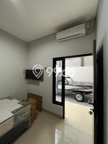 Untuk Dijual Kost di Ngaglik, Sleman, 10 KT, 11 KM, Luas 150m2 Untuk Dijual Kost di Ngaglik, Sleman, 10 KT, 11 KM, Luas 150m2