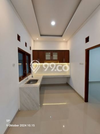 For Sale Rumah 5 Kamar Lokasi Strategis Bagus dan Strategis di Ngaglik For Sale Rumah 5 Kamar Lokasi Strategis Bagus dan Strategis di Ngaglik