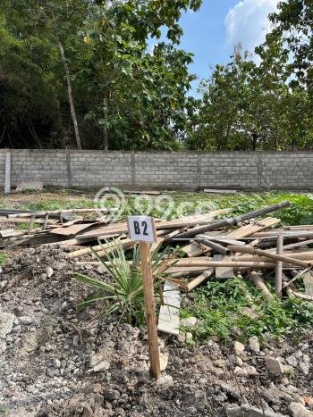 Dijual Rumah Murah di Kasihan Bantul Harga Rp 394 Juta LT 60m2 Dijual Rumah Murah di Kasihan Bantul Harga Rp 394 Juta LT 60m2